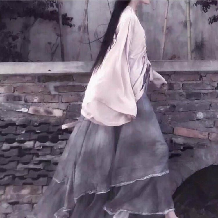 濑田宗次郎（身份：十刃最强、“天剑”、微笑的修罗） - 手机端流畅在线观看 - 网页视频